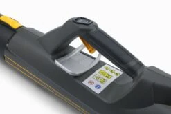 Stiga BL 980 R Benzine Bladblazer - 75,6cc - 2-takt - 100m/s - 25m³/min - 3,1kW -Home gereedschap 36dbbdc5122dda6a45fe6622bb42cba0