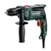 Metabo SBE 650 Klopboormachine In Koffer - 650W - 600742500
