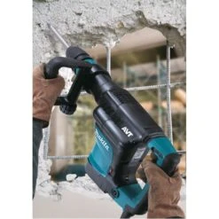 Makita HM1111C SDS-max Breekhamer In Koffer - 1300W - 11,2J -Home gereedschap 3a64d8298da2d821a19edad5c2bbbde2