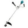 Makita UR006GZ02 XGT 40V Max Li-Ion Accu Bosmaaier Body - U-greep - 430mm - Koolborstelloos