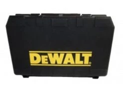 DeWalt DCE580D1 18V Li-Ion Accu Lijm- En Kitspuit Set (1x 2.0Ah Accu) Incl. Worsthouder In Koffer - DCE580D1-QW -Home gereedschap 3b52d6a7832ff9aa46376ef5ba95b523