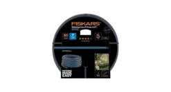 Fiskars 1027106 Tuinslang 13 Mm (1/2") 50 M Q4