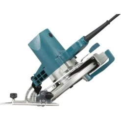 Makita HS0600 Cirkelzaag - 2000W - 270mm -Home gereedschap 3caffc5787fe2b189b26fc3da4c4367f