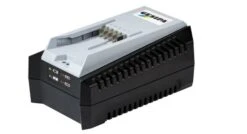Gesipa 1457642 18V Li-ion Accu Snellader Voor AccuBird Pro En PowerBird Pro