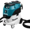Makita VC4210L Bouwstofzuiger - 1200W - L-klasse - 42L