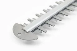 Stiga HT 700e Accu Heggenschaar Body - 56cm - 34mm -Home gereedschap 3dfb1b5773aa6354ad62f38c2015e5d7