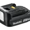 Makita BL1415N 14.4V Li-ion Accu - 1.5Ah - 196875-4