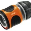 Gardena 18213-50 Waterstop - 13-15mm (1/2''-5/8'')