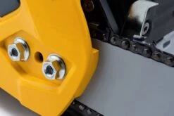 Stiga CS 750 (18") Benzine Kettingzaag - 42,4cc - 1,9kW - 2-takt - 40cm - 23,1m/sec -Home gereedschap 3f33ad14f9f9921a8a3598dbf74b87e4