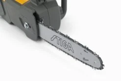 Stiga PR 700e Accu Snoeizaag Body - 30cm - 20m/sec -Home gereedschap 3f89f4cd69b199f2d8e4fbd1e4d6f511