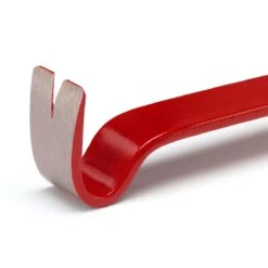 Hultafors 108MINI Stalen Koevoet - 190 Mm - 827023 6 Hultafors 108MINI Stalen Koevoet - 190 Mm - 827023 -Home gereedschap 3fd7d14ef3b426bc65e707c946e4dab1