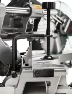 HiKOKI C8FSHGWAZ Afkortzaag - 1100W - 216 X 30mm - C8FSHGWAZ 7 HiKOKI C8FSHGWAZ Afkortzaag - 1100W - 216 X 30mm - C8FSHGWAZ -Home gereedschap 40ab83631617c52a57d3aa120154107a