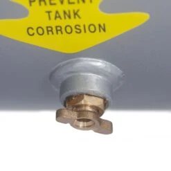 Hyundai 55754 Stille Compressor - 30L - 8bar -Home gereedschap 42a4eb6c2f613b920e7fbd94e0b2edcf