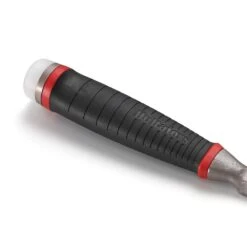 Hultafors HDC 16 Beitel Inclusief Draagholster - 16 X 265 Mm - 390643 -Home gereedschap 44eee75073512a0851388aabc01e836f