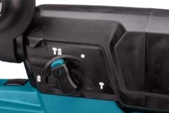 Makita HR2652J SDS-Plus Boorhamer Incl. Stofafzuiging In Mbox- 800W - 2,2J -Home gereedschap 4558aaa0de8ffcd5ff764c711b240884