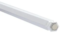 Sonic 600931 Stiftsleutelset Binnenzeskant - Magneet - 9 Delig 9 Sonic 600931 Stiftsleutelset Binnenzeskant - Magneet - 9 Delig -Home gereedschap 4653bfbd9cff7f205100770c9516ce83