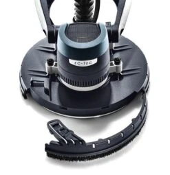 Festool PLANEX LHS-E 225 EQ 230V Langnek Schuurmachine "easy" - 400 W - 571934 -Home gereedschap 473fc3887ffb11dc21863d0f8386f0f3