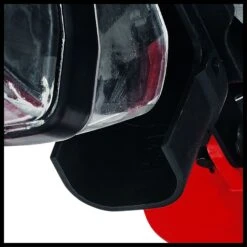 Einhell TC-SM 2131/1 Duaal, Radiaal Afkort- En Verstekzaag - 1800W - 210 X 30mm - 4300390 -Home gereedschap 483e7e6ff038fed7cb3266718cb4de70