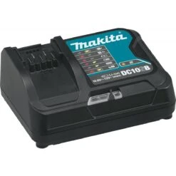 Makita JV103DSAJ 10.8V Li-Ion Accu Decoupeerzaag Set (1x 2.0Ah Accu) In Mbox - D-greep - Variabel - Koolborstelloos 8 Makita JV103DSAJ 10.8V Li-Ion Accu Decoupeerzaag Set (1x 2.0Ah Accu) In Mbox - D-greep - Variabel - Koolborstelloos -Home gereedschap 484f9901a66c89fd8cbae4d0b61ff971