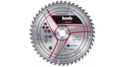 Einhell 49593151 Zaagblad - 315 X 30 X 2,2 Mm