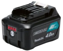 Makita 197636-5 10,8V Li-ion Accu Starterset (2x 4,0Ah Accu) In Mbox -Home gereedschap 48f3cb27c2f99bbf01a0139b8ef7ac98 3