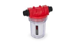 Powerplus POWACW04 Waterpomp Filter - 1L -Home gereedschap 4934df7d41e89499e4b3fce6db7edec4