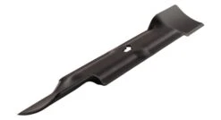 Makita YA00000731 Cirkelmes 33cm