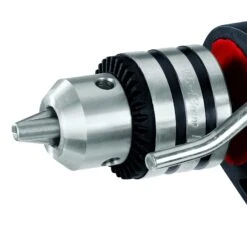 Einhell TC-ID 1000 E Klopboormachine - 1010W - 32mm -Home gereedschap 49f3f01c70b51d9a4113470768399e08