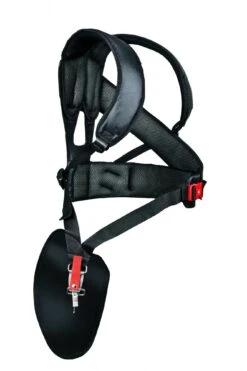 Einhell GE-BC 43 AS Benzine Bosmaaier - 1250W - U-handvat - 3404610 -Home gereedschap 49f4ca801351873496d5f8517ae7d968