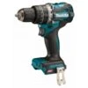 Makita HP002GZ XGT 40V Max Li-Ion Accu Klopboor-/schroefmachine Body - 13mm - Koolborstelloos