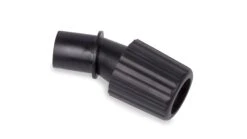 Powerplus POWE80050 Muurfrees - 1700W - 2x 150 Mm -Home gereedschap 4aa3259f4744a806f90725e45183ddad