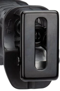 Makita JR3051TK Reciprozaag In Koffer - 1200W -Home gereedschap 4b94ae4067940e451aee04935172c830