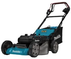 Makita LM001CZ 36V Grasmaaier 53 Cm Connector Type, Zonder Accu En Lader In Doos. -Home gereedschap 4bee860d3eef5c3e29feba5ce46dbdf6