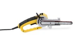 Powerplus POWX139 Stripschuurmachine In Koffer - 400W 20 Powerplus POWX139 Stripschuurmachine In Koffer - 400W -Home gereedschap 4bfe7bd9153d0d08ab9b7badfa5e19a5