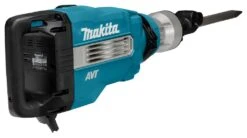 Makita HM1511 SW30 Breekhamer In Koffer - 1850W - 48,9J -Home gereedschap 4c7c6d730bedd43121309c2d83477d01