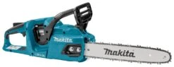 Makita DUC355PG4J 2x18V Li-Ion Accu Kettingzaag Set (4x 6,0Ah) Incl. Mbox - 35cm - Koolborstelloos 23 Makita DUC355PG4J 2x18V Li-Ion Accu Kettingzaag Set (4x 6,0Ah) Incl. Mbox - 35cm - Koolborstelloos -Home gereedschap 4d30f0c7175e6b7937d973ed0c7465e2