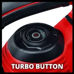 Einhell GE-CL 36/230 Li E Solo 36V Li-Ion Accu Bladblazer/zuiger - 45L - 700m³/u -Home gereedschap 4d7799db375a33bbbb9ddf1164f29164