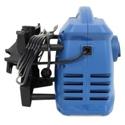 Hyundai 57524 Compact Hogedrukreiniger - 135 Bar - 1600W 10 Hyundai 57524 Compact Hogedrukreiniger - 135 Bar - 1600W -Home gereedschap 4d88e160057117d46cd98dce5e5f3f1a