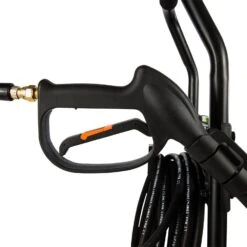 Hyundai 57535 Benzine Hogedrukreiniger Koud Water - 4-takt - 207 Bar 14 Hyundai 57535 Benzine Hogedrukreiniger Koud Water - 4-takt - 207 Bar -Home gereedschap 4e7fd6c4f290864d562ea307c231a5b0