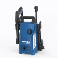 Hyundai 57507 Hogedrukreiniger Set - 1500W - 135Bar 10 Hyundai 57507 Hogedrukreiniger Set - 1500W - 135Bar -Home gereedschap 500c62353b28d14cd9f7957936d4e6d2