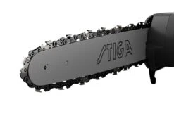 Stiga PS 900e Accu Snoeizaag Op Steel - 25cm - Telescopisch -Home gereedschap 5052f946a7c3f81a46e6ca85a7e54a22