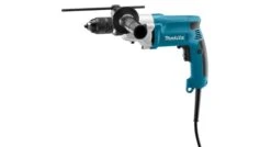 Makita DP4011X Boormachine - 720W