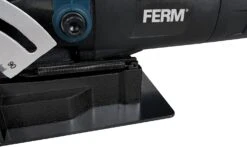 FERM BJM1009 Lamellendeuvelfrees - 900W -Home gereedschap 508f7c5b91724ebb06387182d33d3f7d