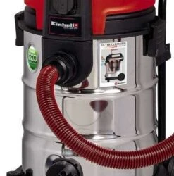 Einhell TE-VC 2230 SAC 220-240V Nat-/Droogzuiger - 2200W - 30L - 2342441 7 Einhell TE-VC 2230 SAC 220-240V Nat-/Droogzuiger - 2200W - 30L - 2342441 -Home gereedschap 50fd39d1c05fd397ad5e900047b6cbd0