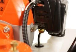 Atika ELB 52 Benzine Grondboor - 2takt - 2200W - A300800 11 Atika ELB 52 Benzine Grondboor - 2takt - 2200W - A300800 -Home gereedschap 5158a1caa145d0fb64b374797059df6f