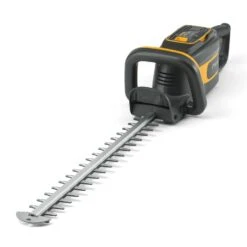 Stiga HT 700e Accu Heggenschaar Body - 56cm - 34mm -Home gereedschap 53b9dcc982fd362745d9fe4f333a5e8e