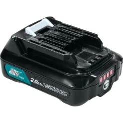 Makita JV103DSAJ 10.8V Li-Ion Accu Decoupeerzaag Set (1x 2.0Ah Accu) In Mbox - D-greep - Variabel - Koolborstelloos 9 Makita JV103DSAJ 10.8V Li-Ion Accu Decoupeerzaag Set (1x 2.0Ah Accu) In Mbox - D-greep - Variabel - Koolborstelloos -Home gereedschap 53ec73e0af41b6edb00286de11bf13bf