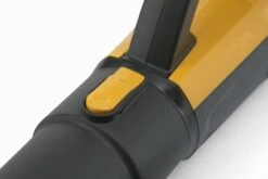 Stiga BL 500e Accu Bladblazer - 55m/s - 11,4m³/min -Home gereedschap 543f11c9e843ebe2399d5a47d92edbf9