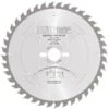 CMT 285.096.22M HW Cirkelzaagblad - 550 X 30 X 96T - Hout