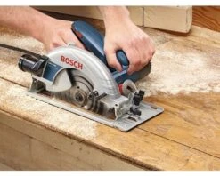 Bosch GKS 190 Cirkelzaag - 1400W - 190mm - 0601623000 -Home gereedschap 56513152fa93bb55ae3f9de28fa29ef0